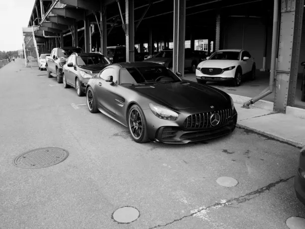 Kazino Mandarin Palace Android/iOS programa