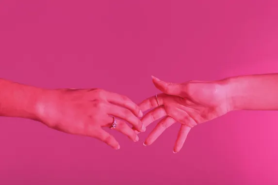 Kazino Mandarin Palace Pagalba